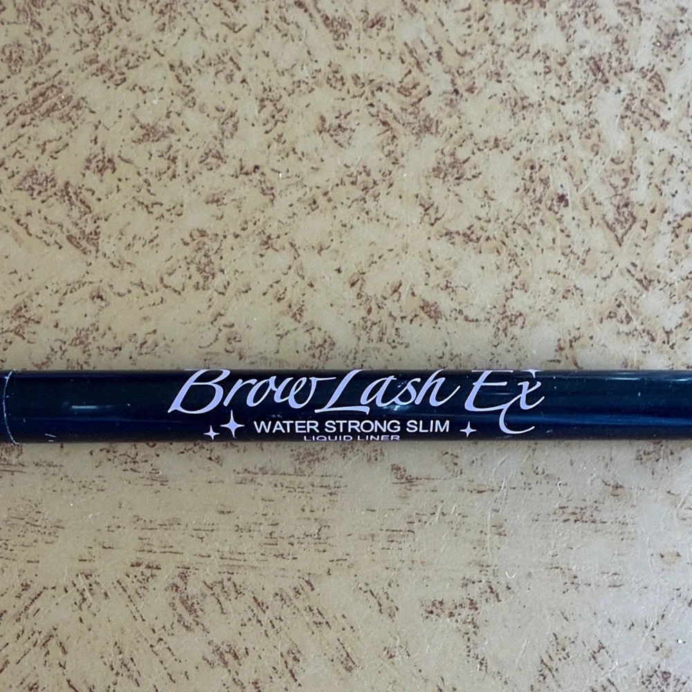 Bundle of Makeup Set used - Urban Decay, Too Faced, Morphe, MAC, Tarte, and more - Picture 13 of 16